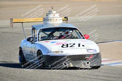 media/Sep-29-2024-24 Hours of Lemons (Sun) [[6a7c256ce3]]/Cotton Corners (9a-10a)/